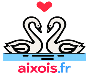 logo-aixois